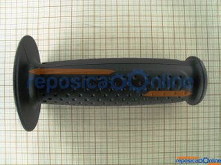 Empunhadeira Auxiliar - 1612025060 - Bosch