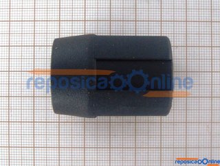 Luva - 3600360505 - Bosch