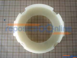 Defletor - 5140039-82 - Stanley