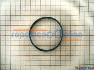 Arruela Anel - 1900210128 - Bosch