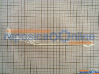 Haste Einhell 443059002046 Esmerilhadeira Angular, Bt-Ag 850, 220V