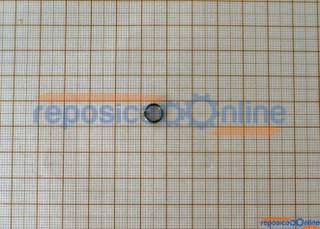 Anel De Retencao - 1614601067 - Bosch