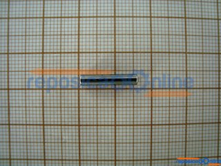 Pino 3 - 256104-8 - Makita