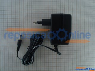 Carregador Bivolt Para Parafusadeira 2000 3,6V Skil - F000624017