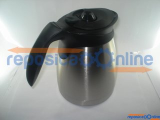 Conj. Jarra Completa Cm300 - N226610 - Black&Decker