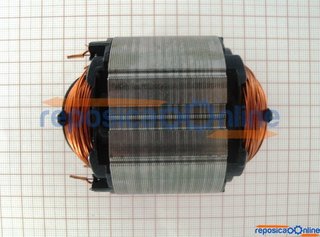 Estator P Fur. 1138/3275/3147/3272 - 2604220411 - Bosch