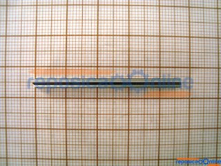 Pino Cilindrico Fur Pneumatica Bosch - 3603201043