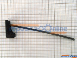 Pressionador Para Pinador F15/8016 Sss - 23