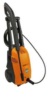 Lavadora De Pressao Jacto J6200 22Ov Bypass - 1169435