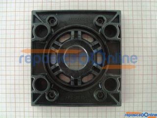 Base - 450068-0 - Makita