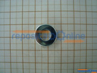 Lixad De Cinta 1270/Serra Marmore 1557 - 2916021013 - Bosch