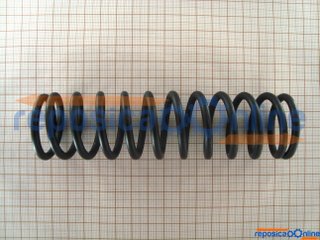 Mola - 5140015-18 - Black&Decker