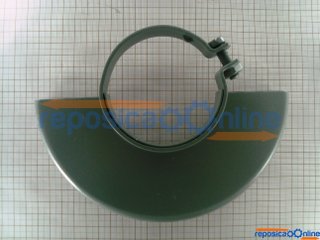 Capa De Protecao 7" Bosch - 1600A00Xl9