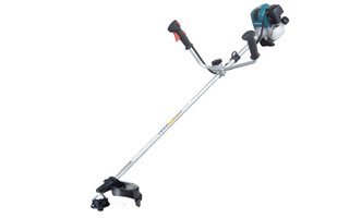 Rocadeira A Comb Empunhadura De Guidao Makita - Ebh252Ug