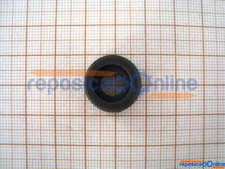 Arruela De Vedação P/ Sm 1552.0 - 9618089846 - Bosch