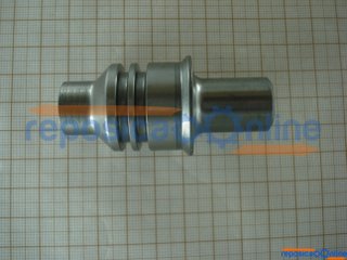 Percursor Para Martelo Bosch - 1613124080