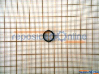 Anel Bosch - 1810210222