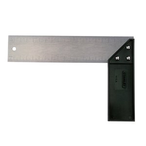 Esquadro Basico Stanley 12'' 46040S / 46-040S