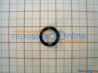 Arruela P/ Meia Esquadria - 2610911450 - Bosch