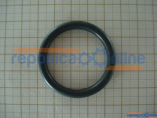 Anel O Ring - 487287-00 - Dewalt