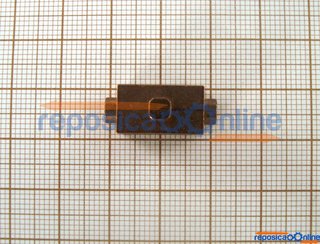 Mancal Inferior Para Serra Tico-Tico Dewalt Dw317-B2 - 582259-00