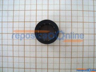 Rolamento Para Martelo 11245 Bosch - 1610913001