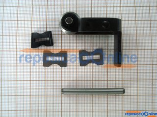 Rolete Para Gst 120 Be - 2601321907 - Bosch