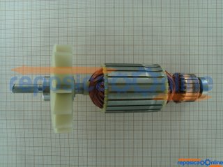 Rotor 220V - Mei-2200 - 1667.2 - Macrotop