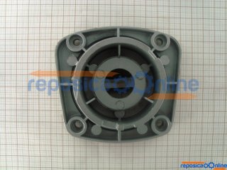 Flange P Esmirilhadeira 518 Toolmix - Ea518R1010