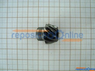 Pinhao P/ Esm Bosch 4 1/2" 1701.0 / 1825.0 - 1606333259