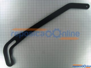 Hastes Bosch - 1609B01606