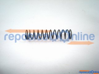 Mola - Black&Decker - 5140147-84