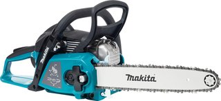 Motoserra A Gasolina 35Cm Makita - Ea3203Sbag