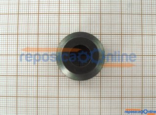 Arruela De Aco Bosch - 1610102084