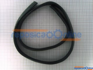 Encosto Absorvente De Choque Toyama - K170F1501