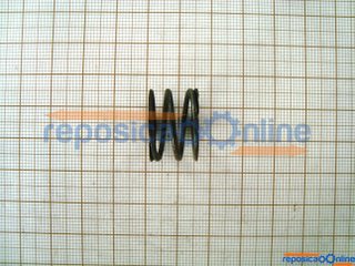 Mola - 2604616002 - Bosch