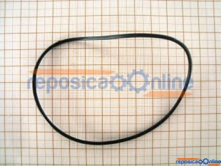 Anel O-Ring 82X1,5 P/ Martelo H-1125 Dwt - 9350000596