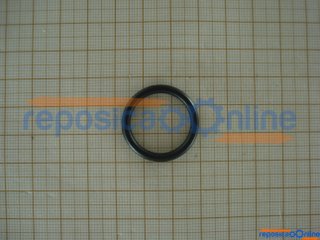 O'ring 21 X 3 Mm P/Ppv 500/Ppv300 Vonder - 6229300021 - Dwt