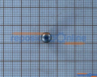 Esfera Bosch - 1903230011