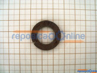 Arruela  P/ Serra Tico Tico1577 - 2600101003 - Bosch