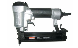 Pinador Pneumatico 10-30Mm Makita - Af301