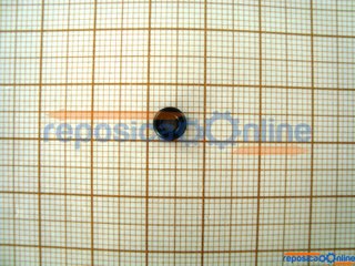 Anel P/ Ret Pneumatica 7252.1 - 3600210025 - Bosch