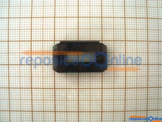 Suporte Do Feltro Dw317 - 582262-00 - Dewalt