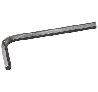 Chave P/ Rosqueadeira 1462.7.8 - 1607950002 - Bosch