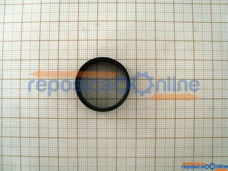 Anel Capa Rolamento 609 - 1600206024 - Bosch