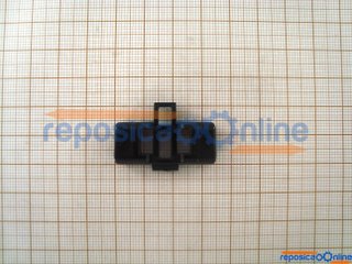 Seletor De Reversao - N017247 - Dewalt