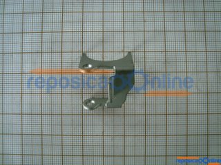 Placa Conectora Bosch - 1613231014