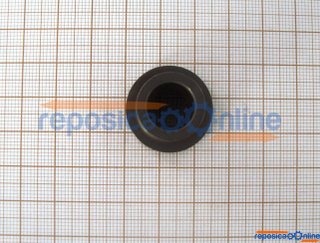 Bucha P/ Martelo 11228.6 - 1610390038 - Bosch