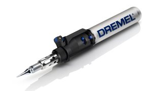 Dremel Versatip 6 Em 2000-6 - F0132000Ja