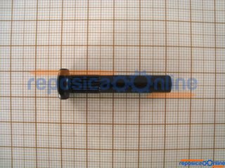 Bucha (Parafuso) N37 Para Mei2200 Macrotop - 2840.9